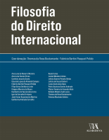 Filosofia do Direito Internacional.pdf